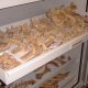 Artefact Drawer