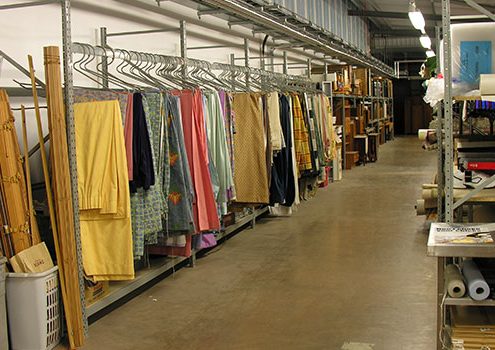 mobile-shelving-bbc-10 Bespoke Garment Racking