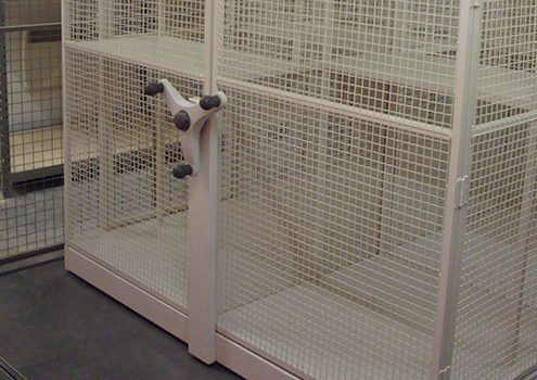 mobile-shelving-bbc-6 Mobile Cages