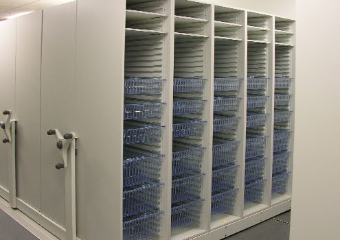 mobile-shelving-bristol-nhs-1 Mobile HTM71