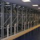 Roller Racking