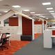 Office Furniture Fitout