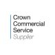 Crown Commercial Services