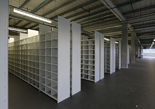 mobile-shelving-addidas-5 Retail Stock Shelving